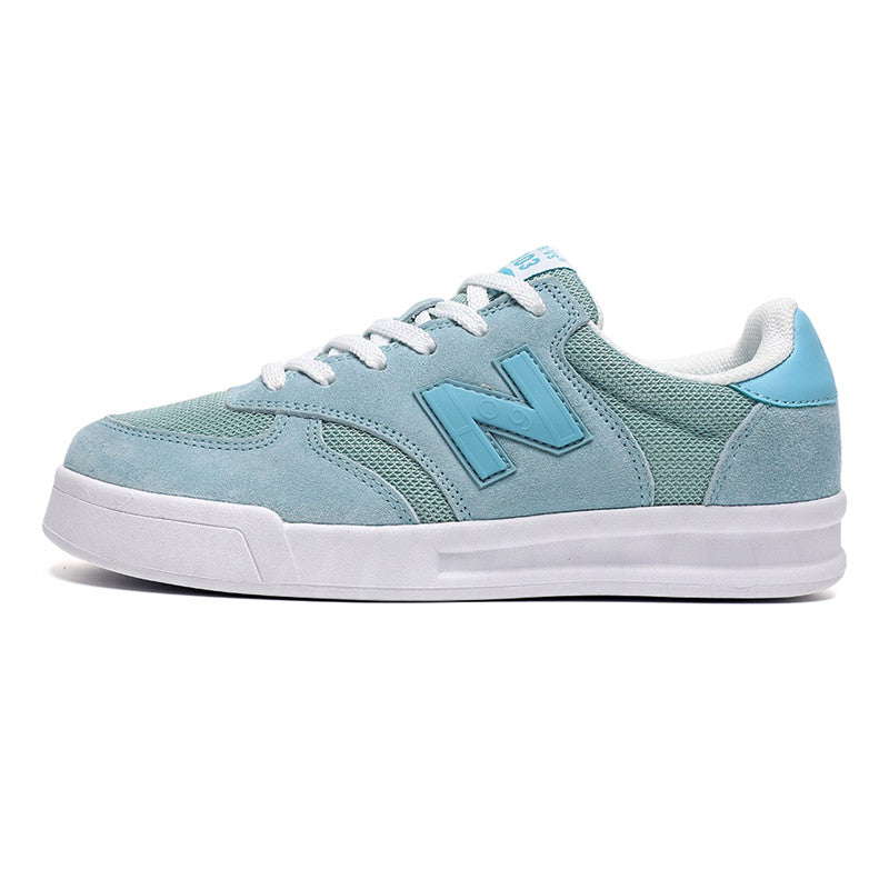Renowears AirFlex Sneakers