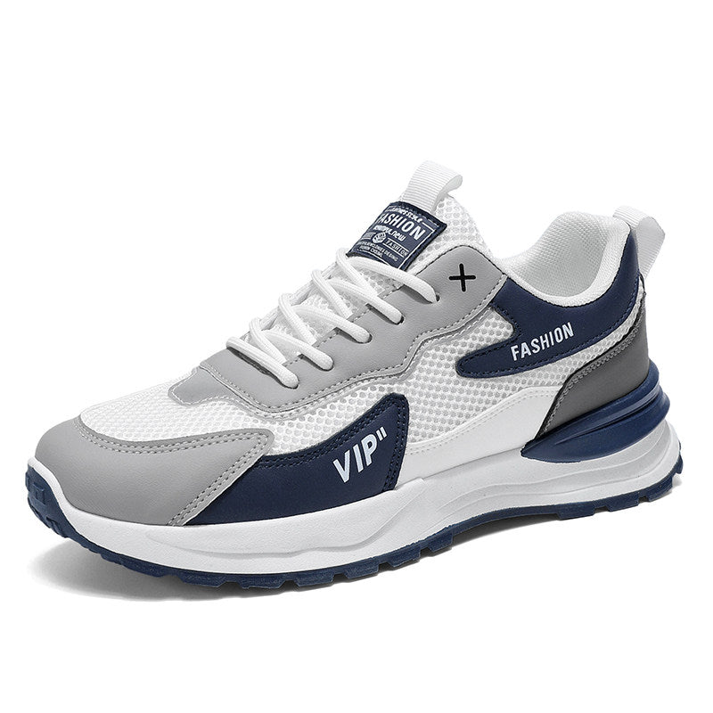 Renowears Motion Sneakers