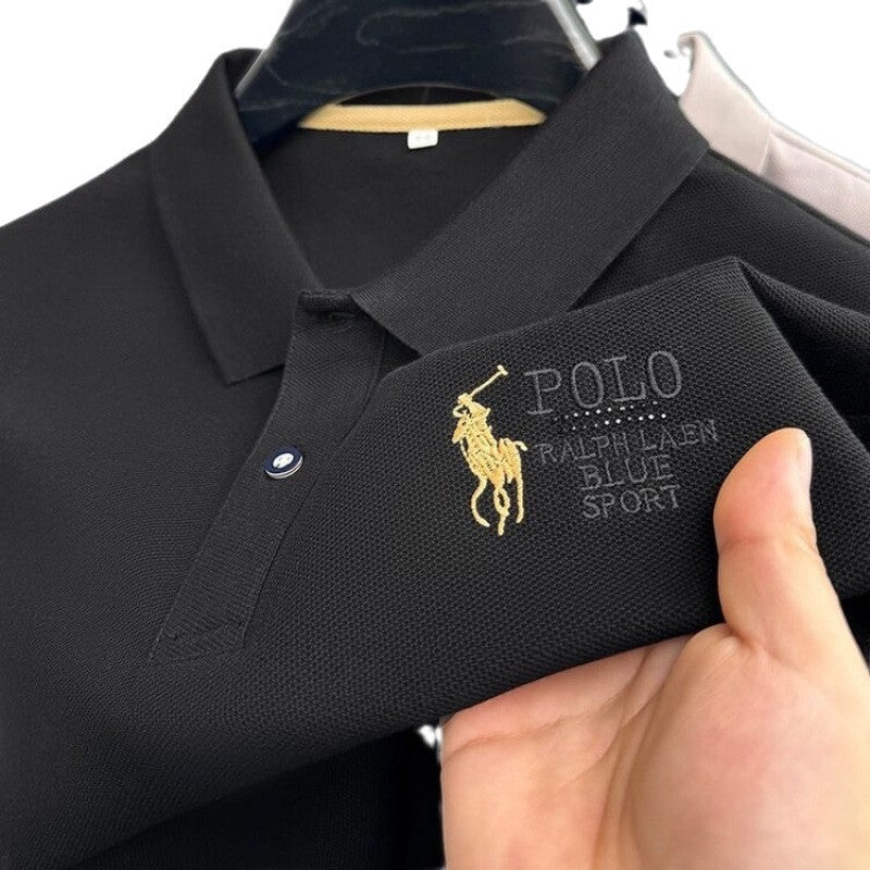 Renowears Urban Polo