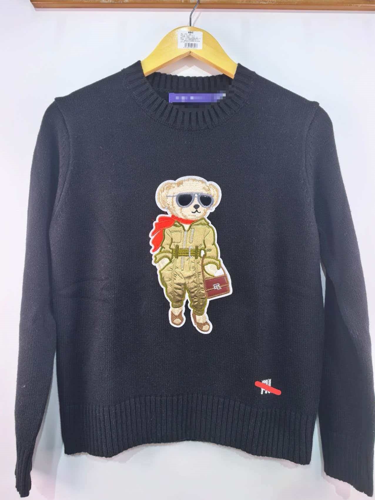 Renowear UrbanEase Sweater