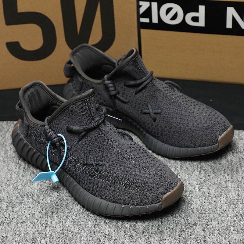 Renowears Pro Sneakers