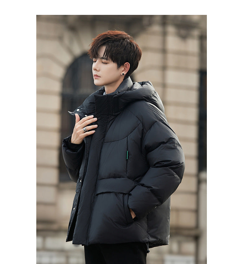Renowears Classic Knit Sweater