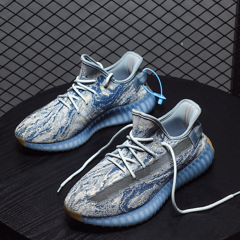Renowears Pro Sneakers