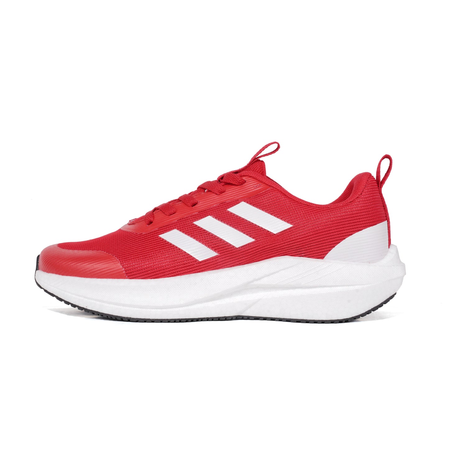 Renowears Flex Sneakers
