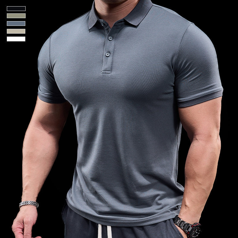 Renowears Classic T-Shirt