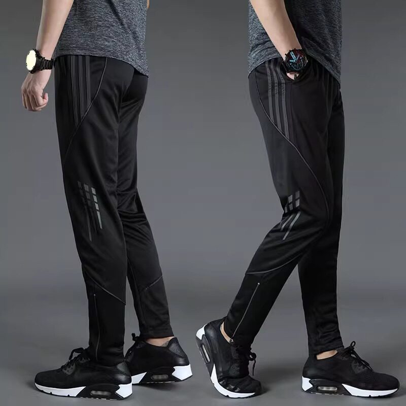 Renowears Signature Pants