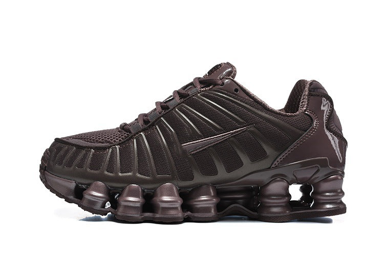 Renowears Flex Sneakers