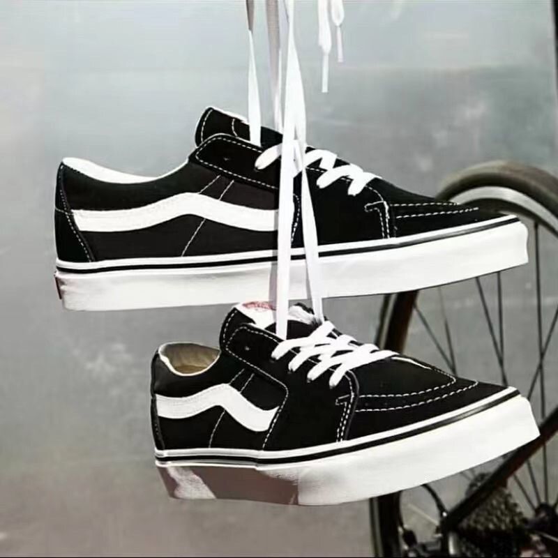 Renowears Flex Sneakers