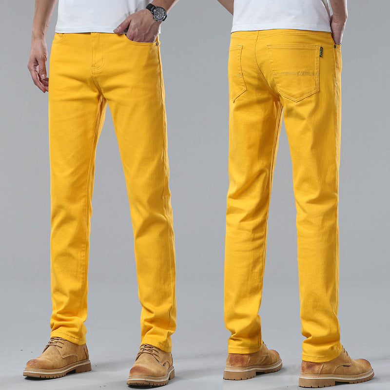 Renowear UrbanFit Jeans