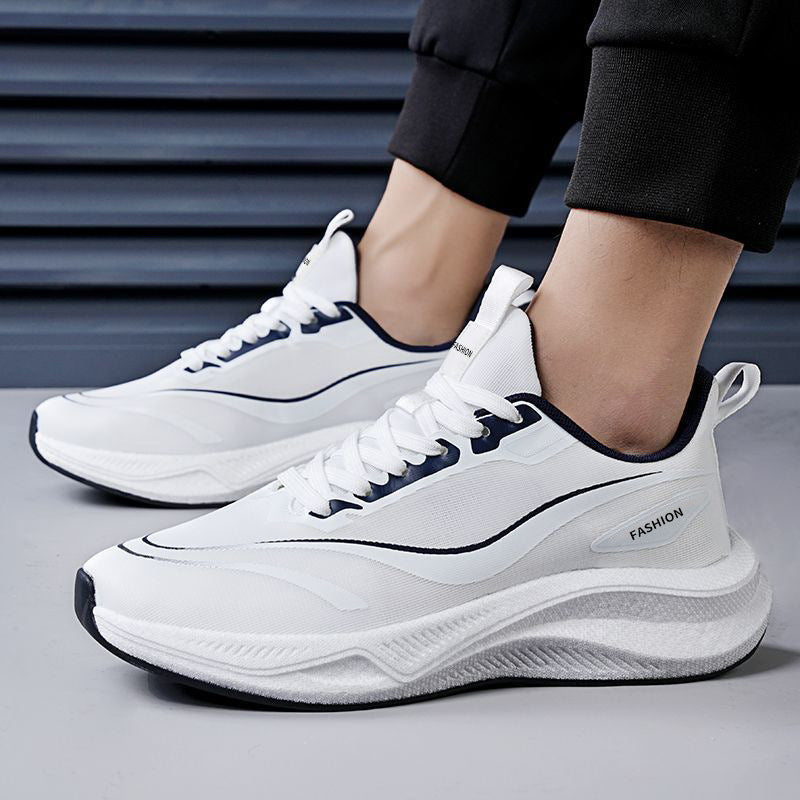 Renowears Flex Sneakers
