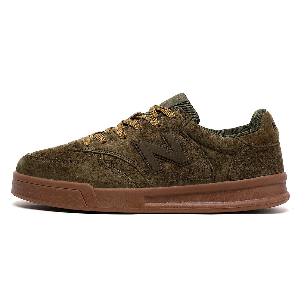 Renowears AirFlex Sneakers
