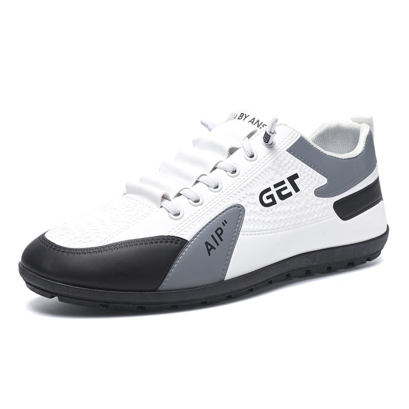 Renowears Pro Sneakers