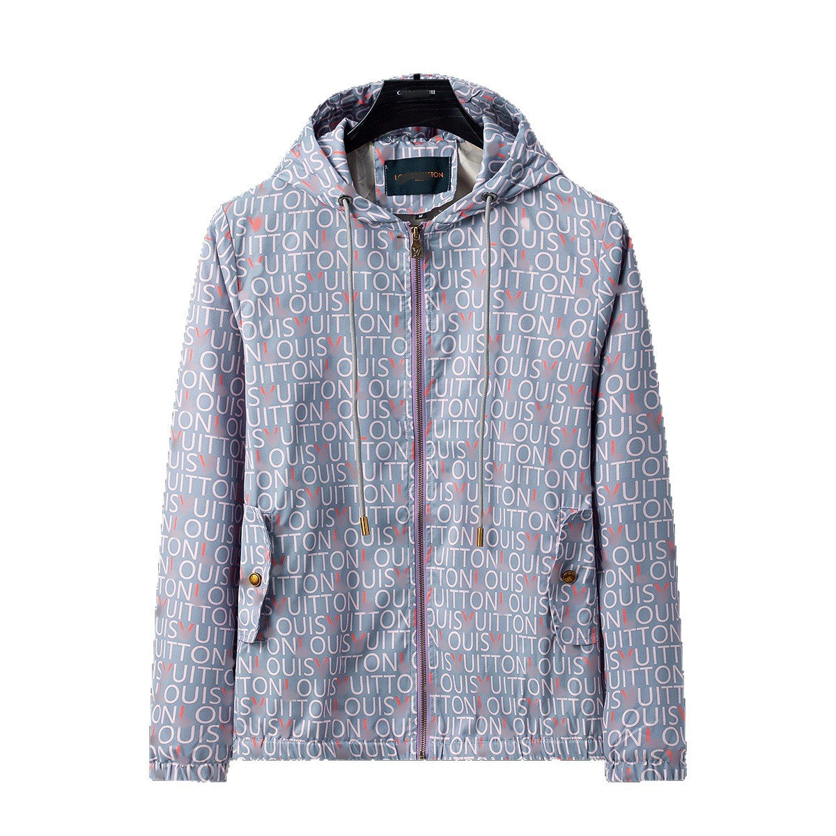 Renowears Winter Essentials - Thick& Warm Jackets