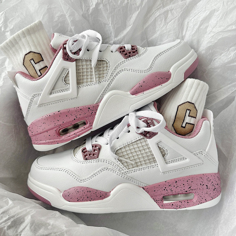 Renowears AirFlex Sneakers