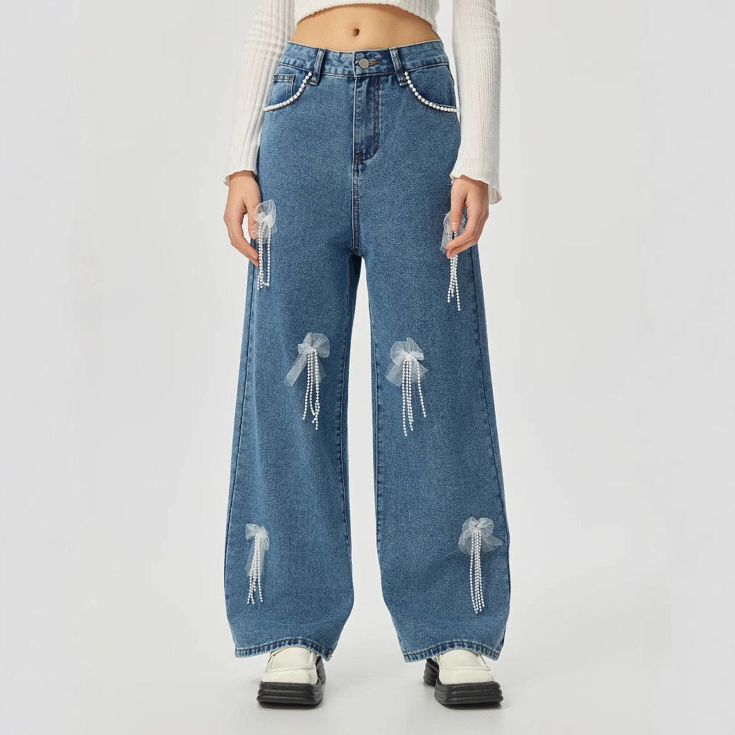 Renowears ModernFit Jeans