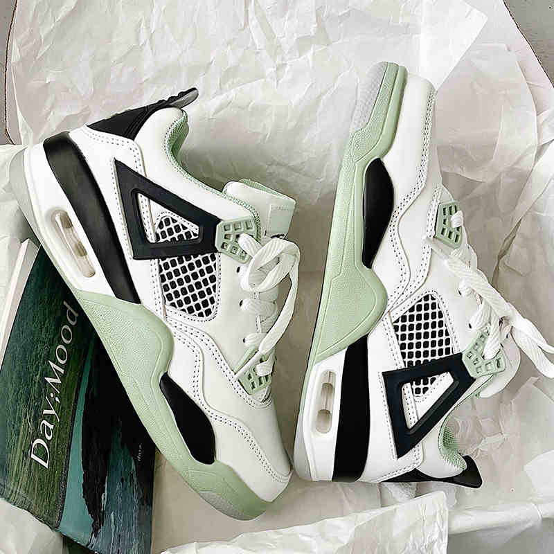 Renowears Sport Sneakers