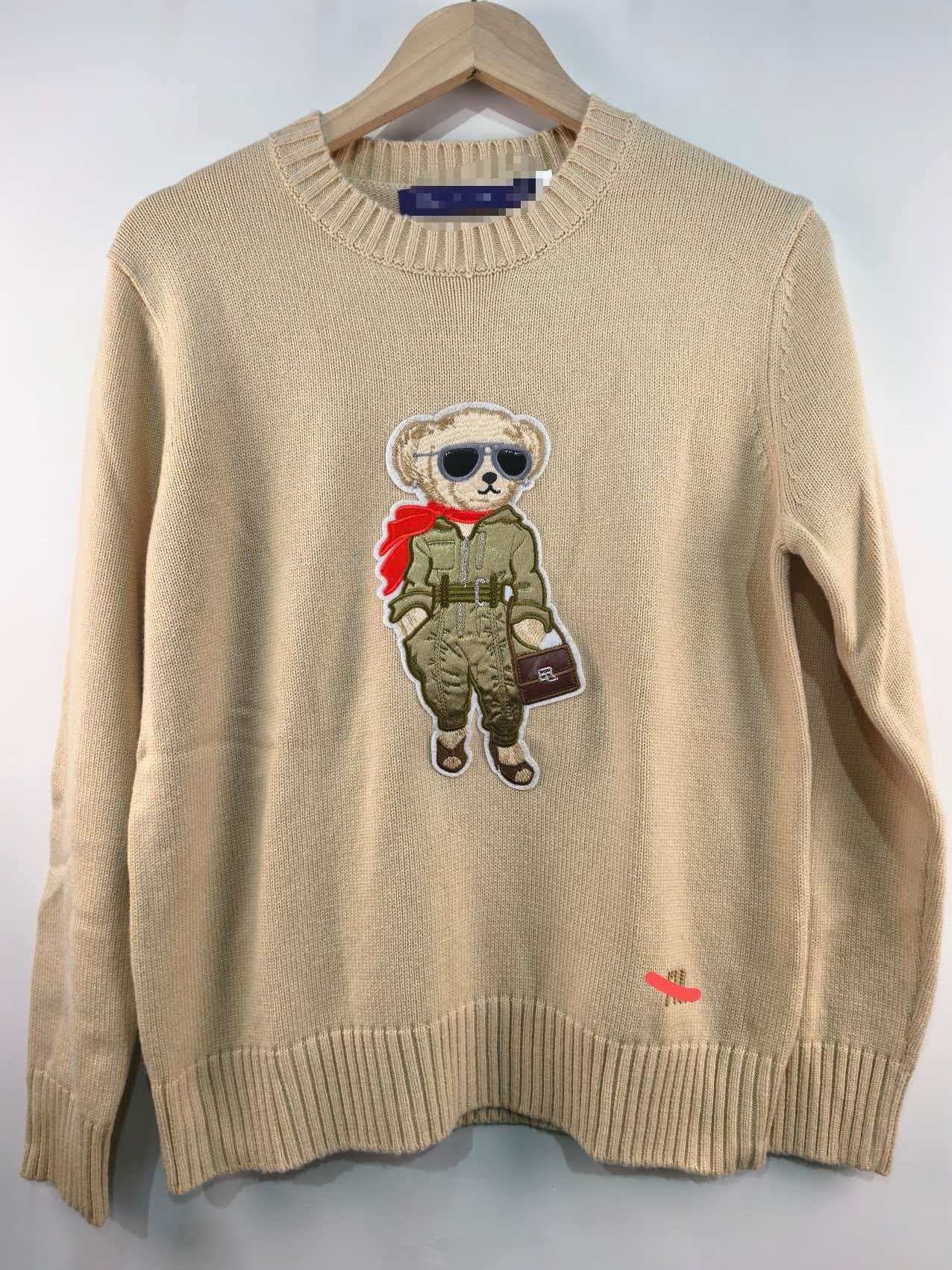 Renowear UrbanEase Sweater
