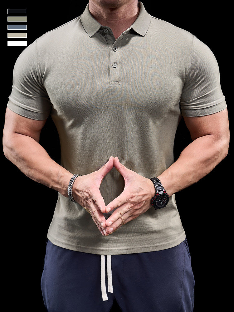 Renowears Classic T-Shirt