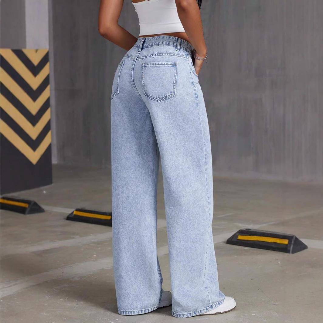Renowears ModernFit Jeans
