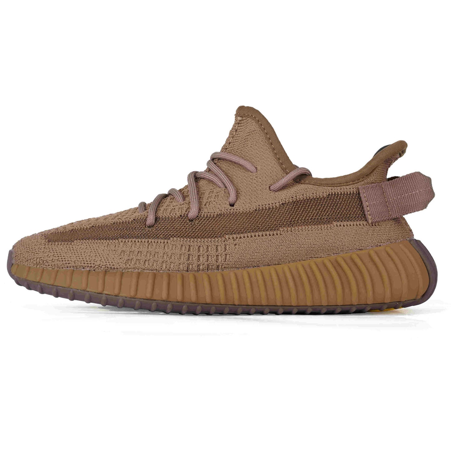 Renowears Flex Sneakers