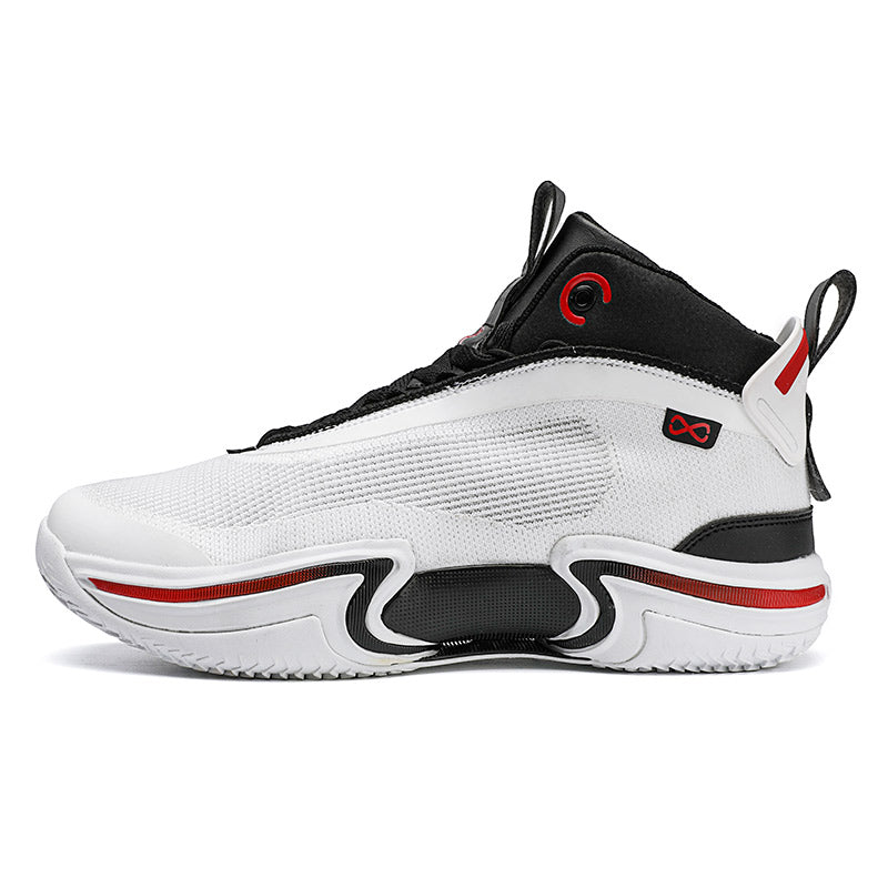 Renowears Flex Sneakers