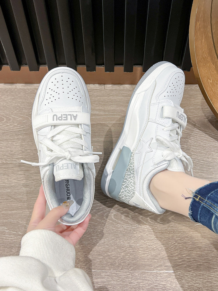 Renowears AirFlex Sneakers