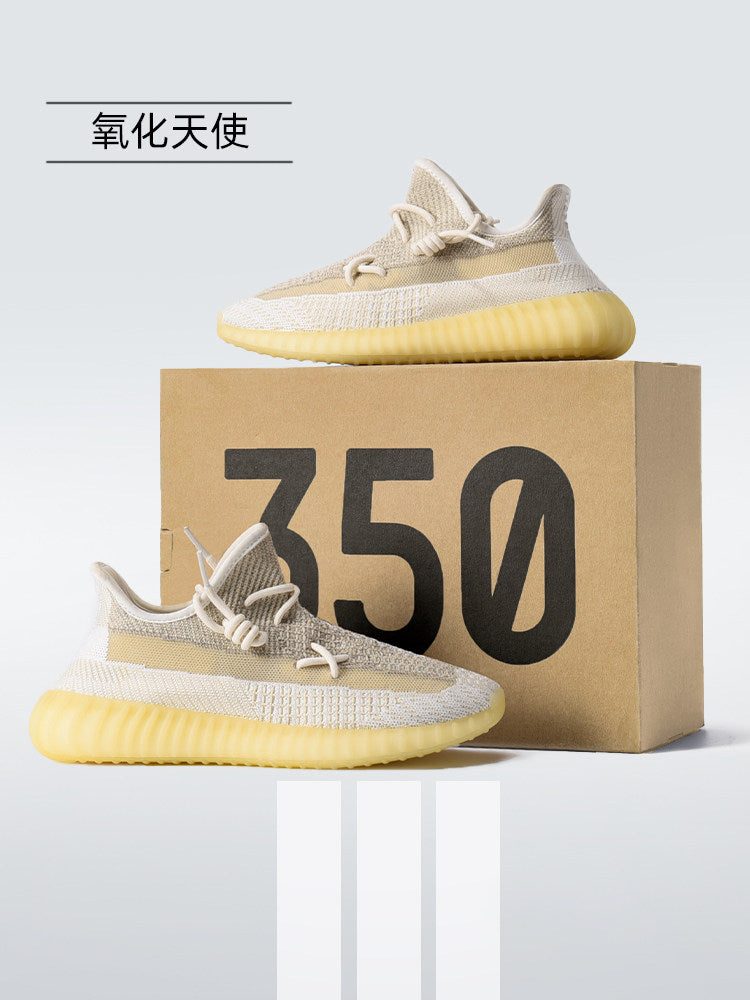 Renowears Classic Sneakers
