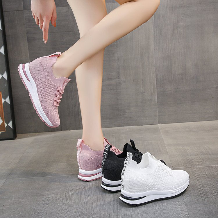 Renowears Runner Sneakers