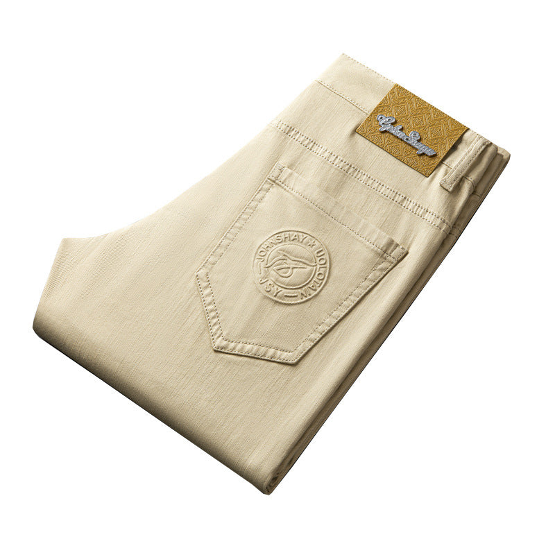 Renowears StreetFlex Jeans