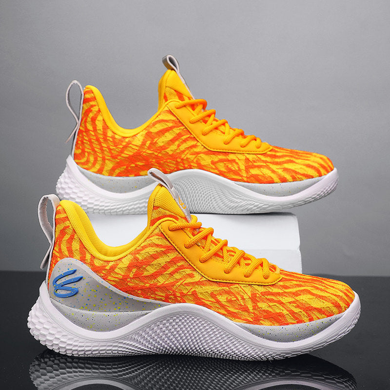Renowears Flex Sneakers