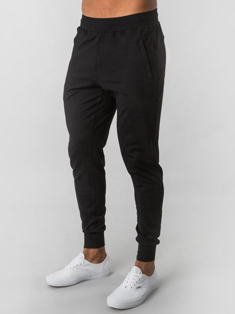 Renowears Signature Pants