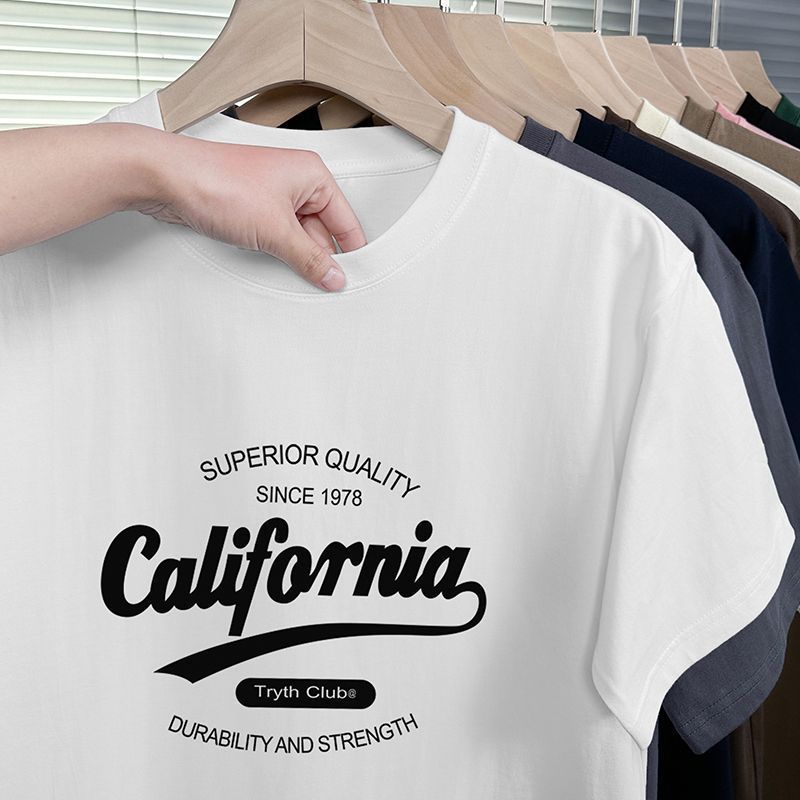 Renowears Urban T-Shirt