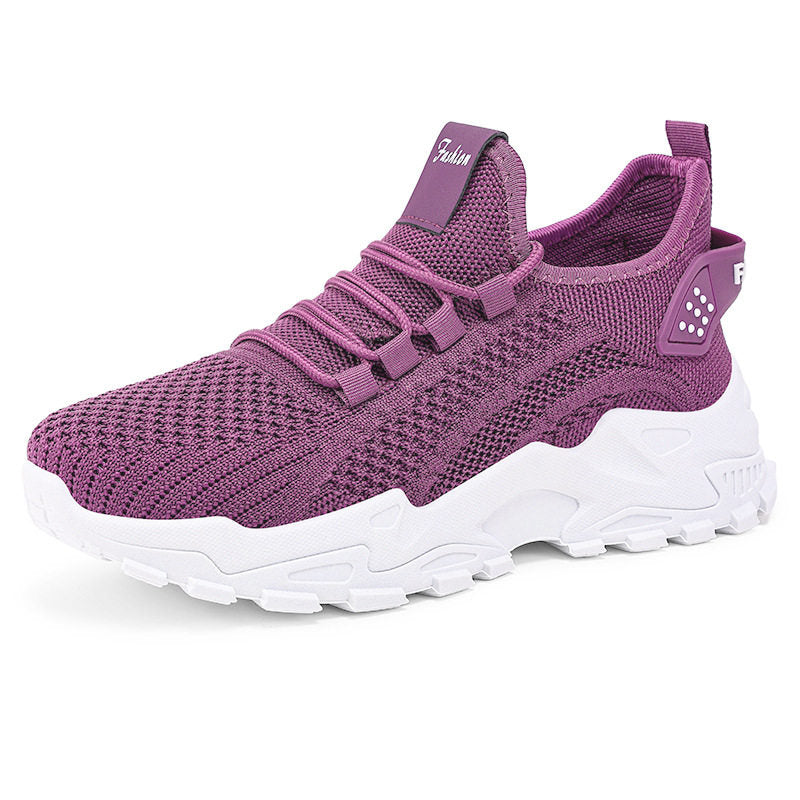 Renowears Flex Sneakers