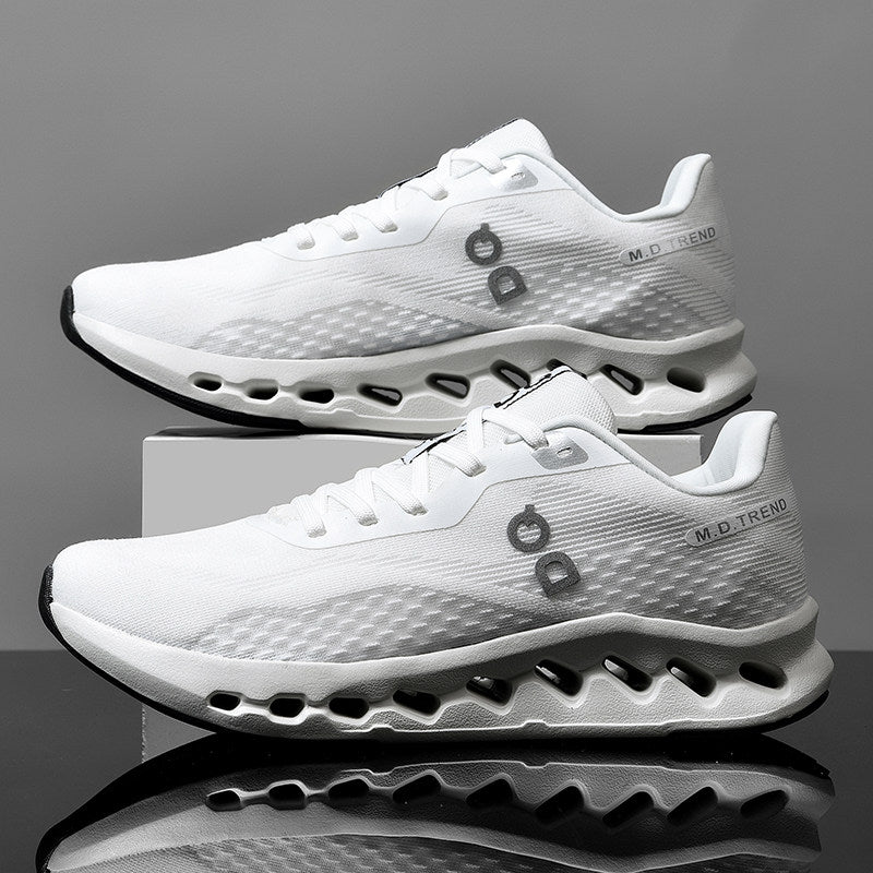 Renowears Motion Sneakers