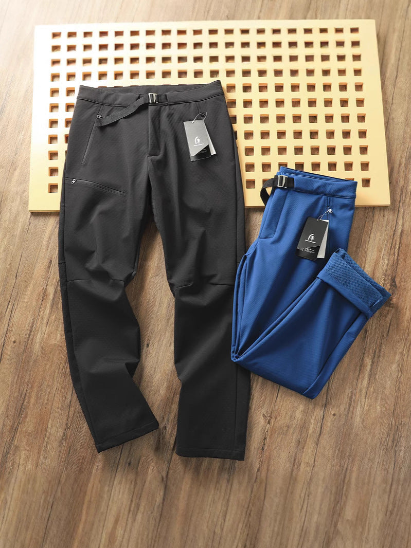 Renowears Everyday Casual Pants