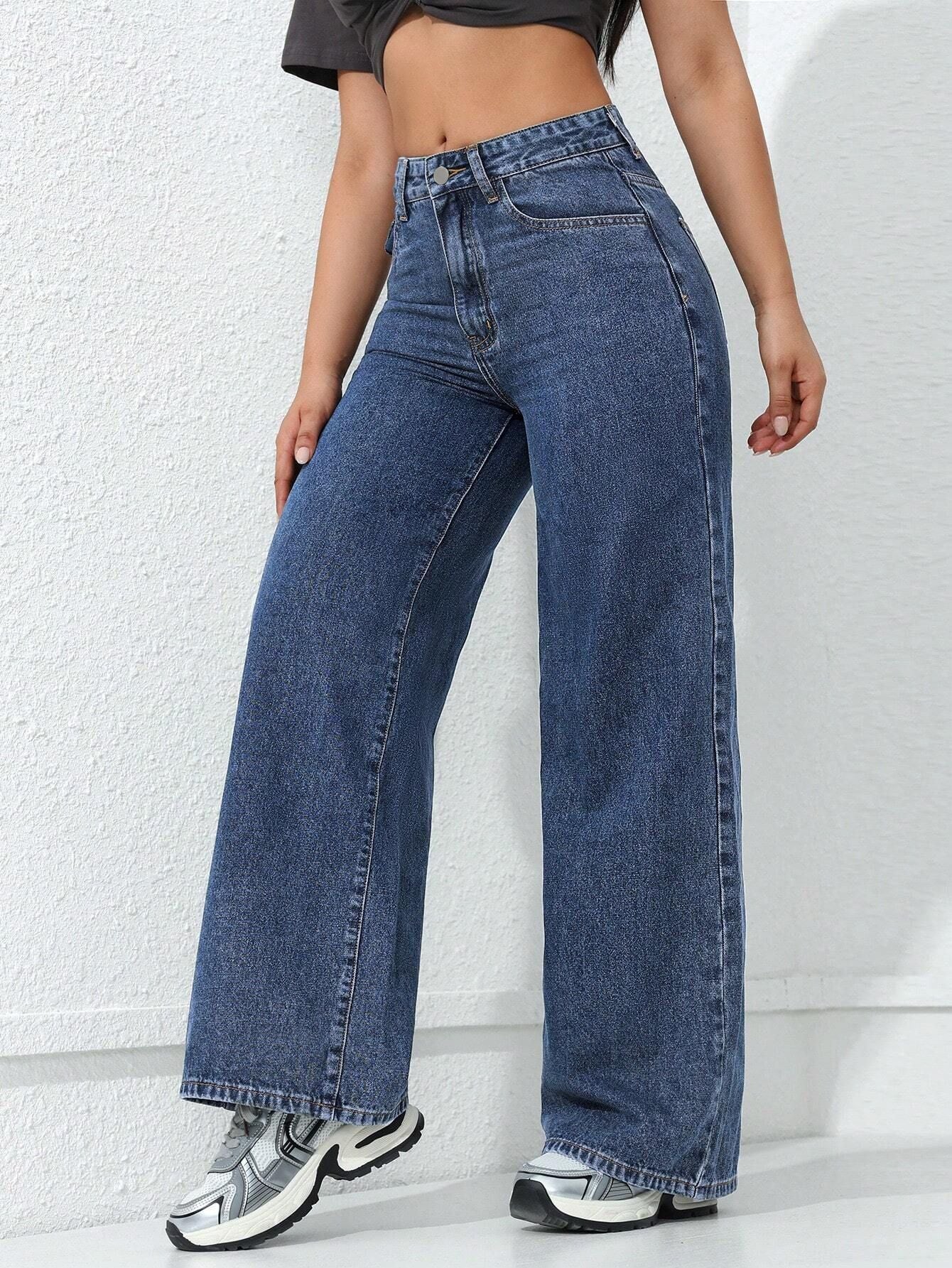 Renowears DenimFlex Jeans