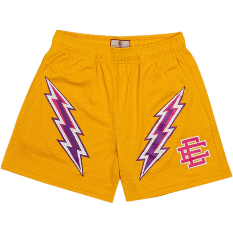 Renowears Flex Shorts