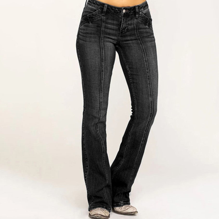Renowears StreetFlex Jeans