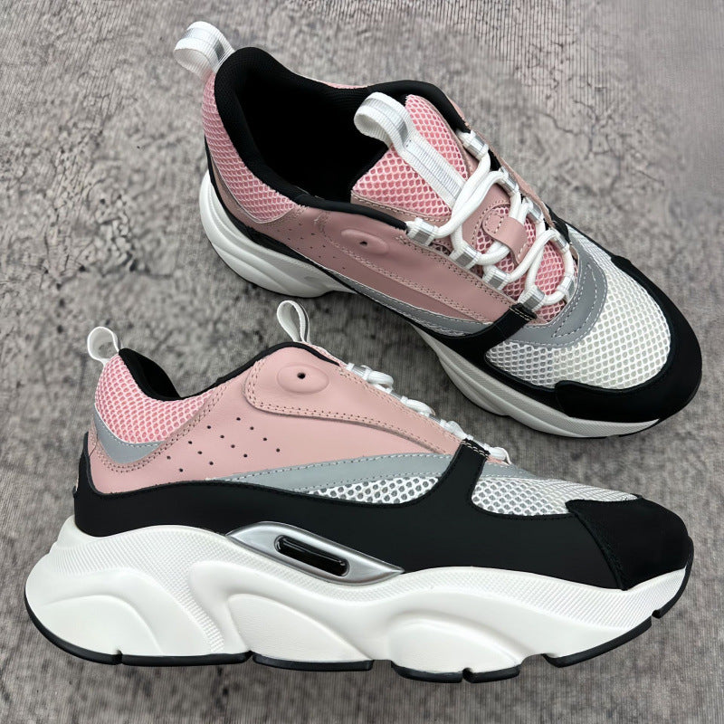 Renowears Flex Sneakers