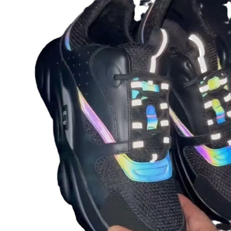 Renowears Flex Sneakers