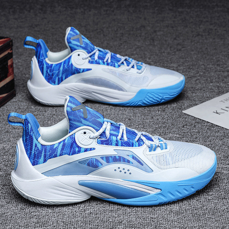 Renowears Flex Sneakers