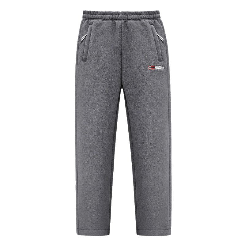 Renowears-style