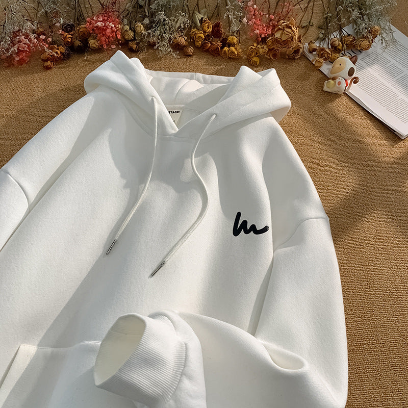 Renowear ActiveFit Hooded Jacket