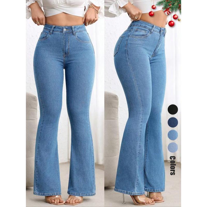 Renowears ModernFit Jeans