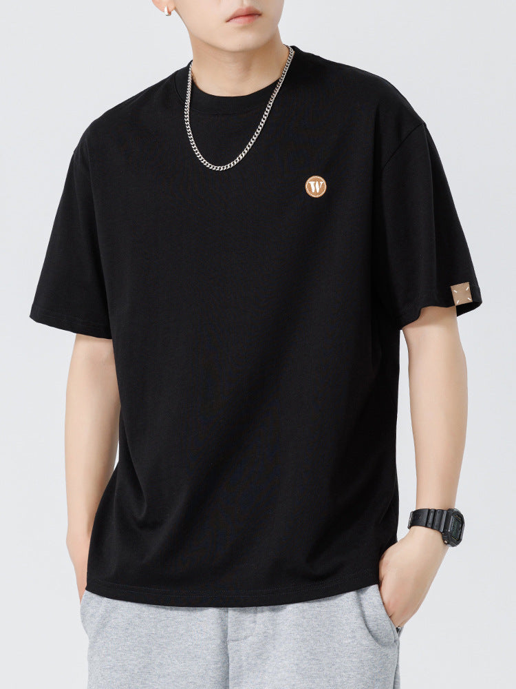 Renowears Premium T-Shirt