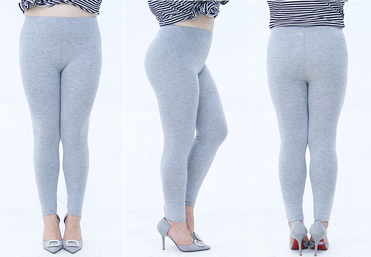 Renowears FlexFit High-Waist Leggings