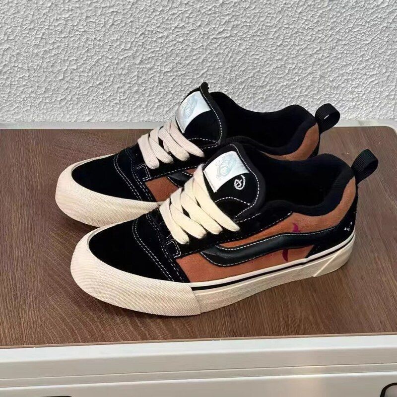 Renowears Flex Sneakers