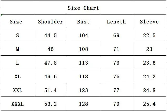 Polo Shirt Men Short Sleeve Casual Golf Polo Shirt