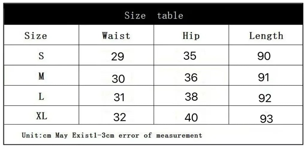 Leggings Women Fashion Pocket Bubble Pants Stretchy Slim Leggings Gym Running Cycling Fitness Pants High Waist Hip Lift Leggings Female