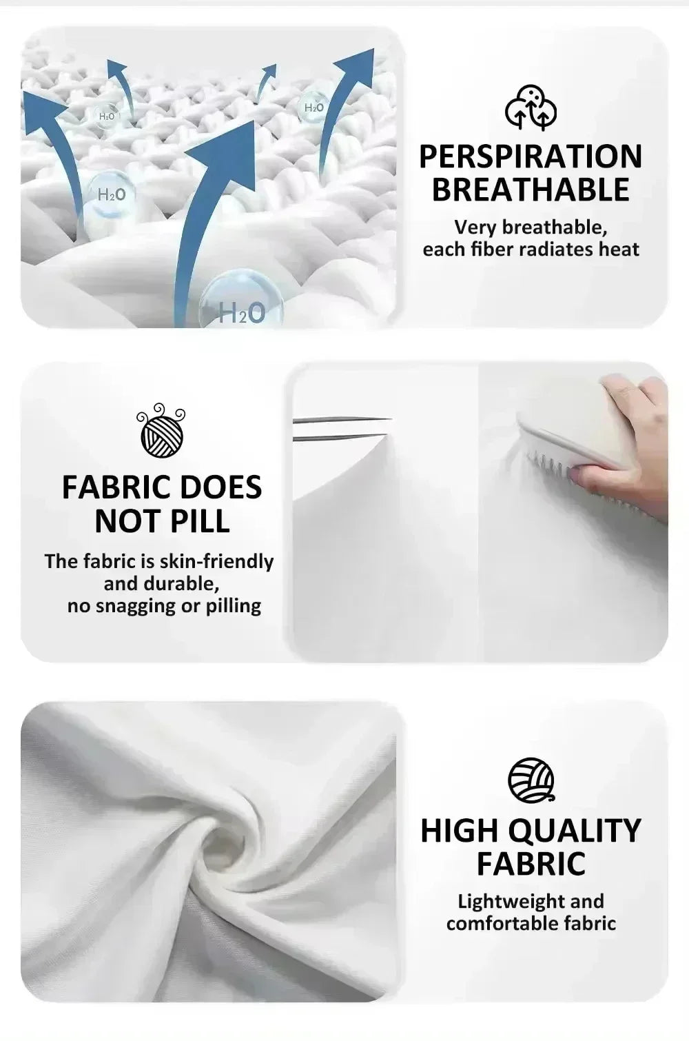 2026 New Men's Shorts Y2K Oversized Pants, Suitable for Daily Wear and Training Fashionable, Best-selling, Casual and Versatile